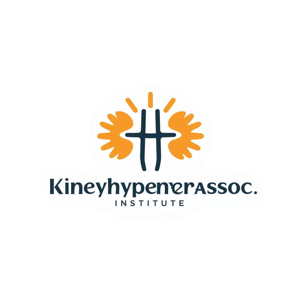 Kidneyhyperassoc